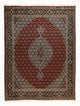 Tapis de Tabriz - 40 rangs Tapis 202x154cm - Tapis persan