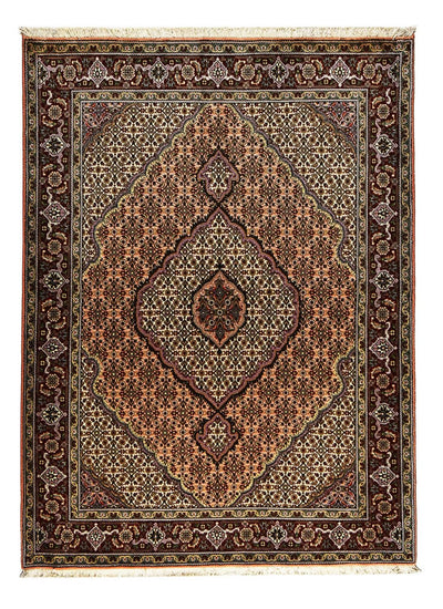 Tapis de Tabriz - 40 rangs Tapis 150x202cm - Tapis persan
