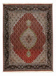 Tapis de Tabriz - 40 rangs Tapis 200x148cm - Tapis persan