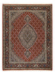 Tapis de Tabriz - 40 rangs Tapis 200x152cm - Tapis persan