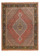Tapis de Tabriz - 40 rangs Tapis 200x153cm - Tapis persan
