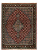 Tapis de Tabriz - 40 rangs Tapis 147x195cm - Tapis persan