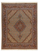 Tapis de Tabriz - 40 rangs Tapis 152x200cm - Tapis persan