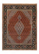 Tapis de Tabriz - 40 rangs Tapis 152x200cm - Tapis persan