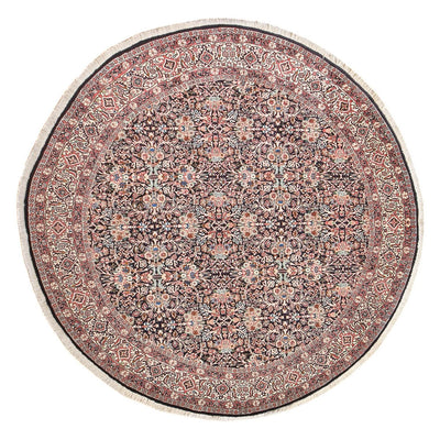 Tapis de Bidjar Tapis 250x250cm - Tapis persan