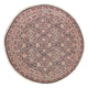 Tapis de Bidjar Tapis 250x250cm - Tapis persan