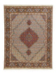 Tapis de Tabriz - 40 rangs Tapis 202x152cm - Tapis persan