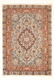 Kashmar Tapis 297x207cm - Tapis persan