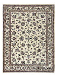 Tapis persan - Classique - 340 x 250 cm - sable