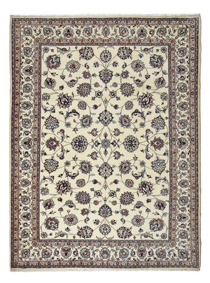 Tapis persan - Classique - 340 x 250 cm - sable