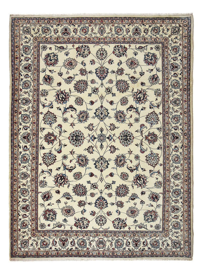 Tapis de Mashhad Tapis 250x340cm - Tapis persan