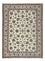 Tapis persan - Classique - 340 x 250 cm - sable