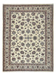 Tapis de Mashhad Tapis 250x340cm - Tapis persan