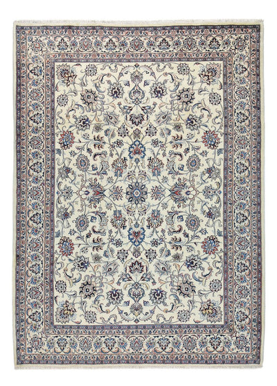 Tapis de Mashhad Tapis 246x345cm - Tapis persan