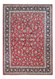 Tapis de Mashhad Tapis 410x300cm - Tapis persan