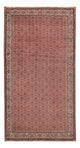 Tapis de Bidjar Tapis 387x211cm - Tapis persan
