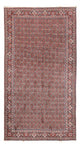 Tapis de Bidjar Tapis 390x210cm - Tapis persan