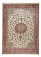 Tapis de Sarouk Tapis 249x353cm - Tapis persan