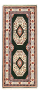 Tapis de Tabriz - 50 rangs Tapis 182x75cm - Tapis persan
