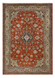 Tapis de Sarouk Tapis 303x205cm - Tapis persan