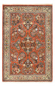 Tapis de Sarouk Tapis 215x140cm - Tapis persan