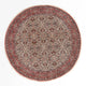 Tapis de Bidjar Tapis 250x250cm - Tapis persan