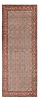 Tapis de Bidjar Tapis 402x153cm - Tapis persan