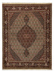 Tapis de Tabriz - 40 rangs Tapis 203x156cm - Tapis persan