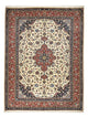 Tapis de Mashhad Tapis 250x346cm - Tapis persan