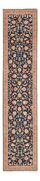 Tapis de Tabriz - 60 rangs Tapis 293x65cm - Tapis persan
