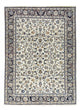 Tapis persan - Classique - 348 x 246 cm - sable