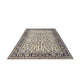 Tapis persan - Classique - 348 x 246 cm - sable