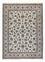 Tapis persan - Classique - 350 x 245 cm - sable