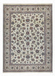 Tapis de Mashhad Tapis 350x245cm - Tapis persan