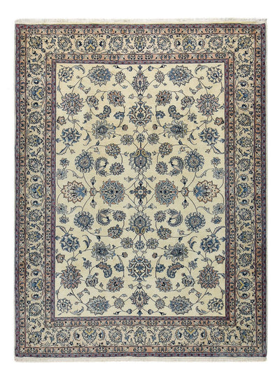 Tapis de Mashhad Tapis 246x333cm - Tapis persan