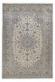 Tapis de Mashhad Tapis 360x252cm - Tapis persan