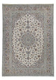 Tapis de Mashhad Tapis 355x250cm - Tapis persan