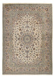 Tapis de Mashhad Tapis 345x245cm - Tapis persan
