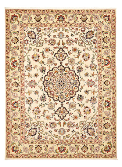 Tapis de Tabriz - 40 rangs Tapis 260x362cm - Tapis persan