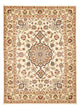 Tapis de Tabriz - 40 rangs Tapis 362x260cm - Tapis persan