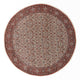 Tapis de Bidjar Tapis 300x300cm - Tapis persan