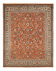 Tapis de Mashhad Tapis 202x257cm - Tapis persan