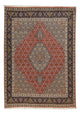 Tapis de Tabriz - 40 rangs Tapis 147x207cm - Tapis persan