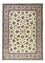 Tapis persan - Classique - 348 x 247 cm - sable