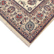 Tapis persan - Classique - 348 x 247 cm - sable