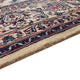 Tapis persan - Classique - 348 x 247 cm - sable