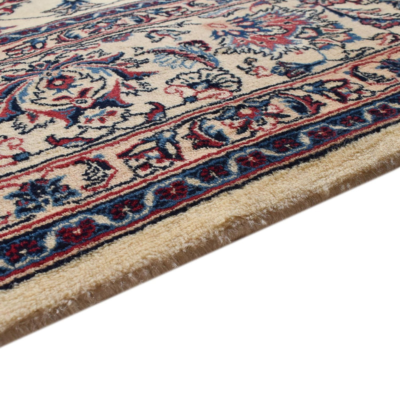 Tapis persan - Classique - 348 x 247 cm - sable