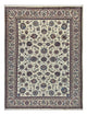 Tapis de Mashhad Tapis 337x255cm - Tapis persan