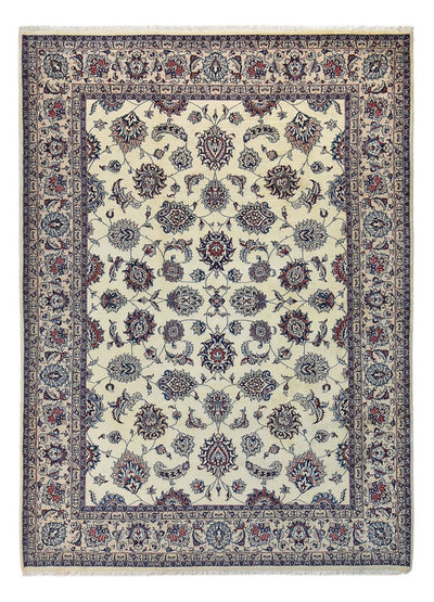 Tapis de Mashhad Tapis 246x346cm - Tapis persan