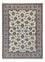 Tapis persan - Classique - 346 x 246 cm - sable